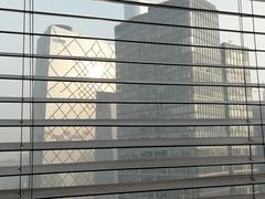 -北京千禧大酒店