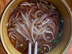 -高记什邡肖麻辣(成都店)