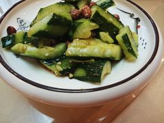 -七的湖·江南蟹舫·阳澄湖农家菜(蟹舫苑店)