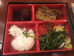 -馨月汇·一悦馨香月子中心(前滩店)