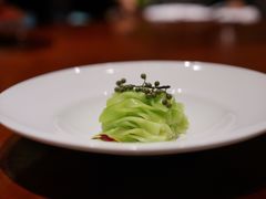 -榕港名轩(天禧店)