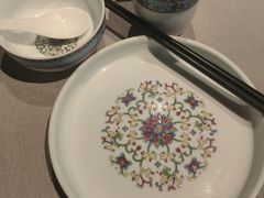 -顺鹅季·非遗烧鹅(六道口店)