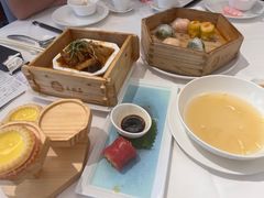 -广州酒家(越华店)