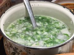 -相约·羊村小馆非遗手抓肉(七一酱园店)