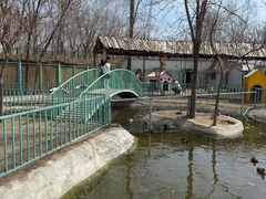 -水上乐园·欢乐世界