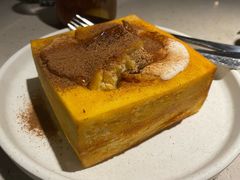 -吉旺港式餐厅(南方商城店)