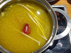 -德香苑脆皮烤鸭·经典(爱融荟城店)