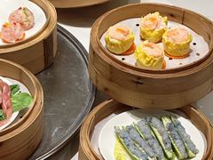 -优食坊·蒸汽海鲜(康盛路店)
