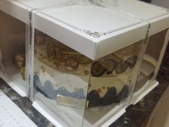 -卢家湾大酒店(诸暨店)