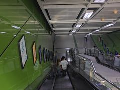 -奥冠体育华师附中恒温游泳馆