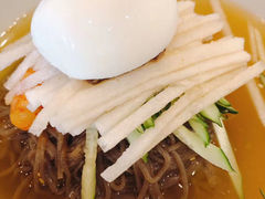 -山水甲山(右安门店)