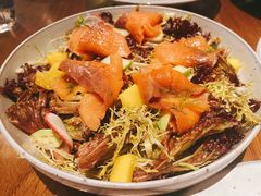 -MOMENTI手工意面(晶耀前滩店)