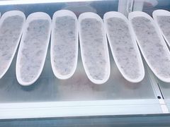 -巴奴毛肚火锅(广益哥伦布店)