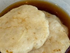 -山水肠粉(盐田店)