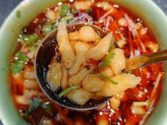-紫泥369粗粮季(四牌楼店)
