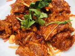 -浔岚云舍mist静谧观景美宿(丽江古城店)