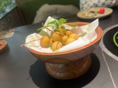 -季季山·云南野生菌火锅(上海首店)