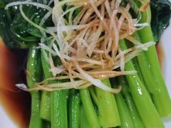 -老牌坊鲁菜名店(聊城美食岛店)