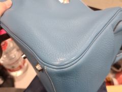 -HERMES(湖滨银泰in77店)