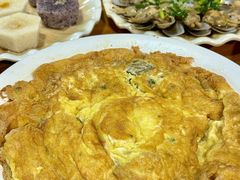 -温州一家人美食(西木头市店)