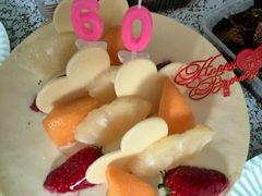 -苹果花园(昌里东路店)