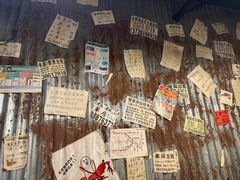 -辉记炭烧海鲜大排档·老字号(福田店)