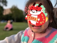 -凤岭儿童公园