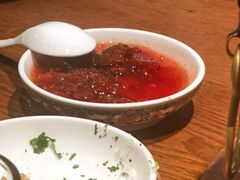 -北京老门框爆肚涮肉馆(凤城六路店)