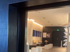 -CUBIC3三立方咖啡(西岸凤巢店)
