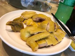 -好友缘酒家·宴会厅(西大店)