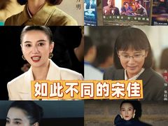 -AMG海上明珠影城(上海环球港RealDCinema店)