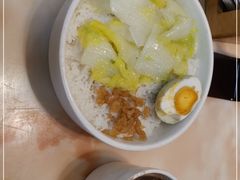 -信行丰炖品皇店(光孝路店)