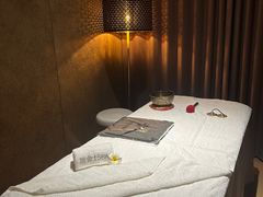 -厘舍SPA(运达店)