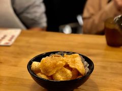 -雷门拉面·现熬骨汤(凯德来福士店)