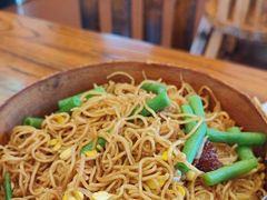 -老雒阳面馆·水席(定鼎门店)