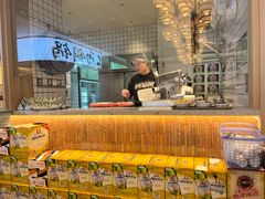 -刘老表·瓦罐汤涮肉(青云谱店)
