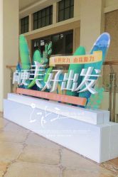 -上海首尔丽格医疗美容医院