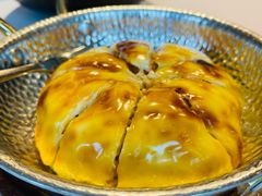 -陶陶居·雅园(凯华国际店)