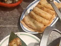 -禄婶鸡煲·打边炉