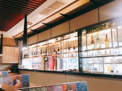 -赤坂亭·M9和牛烧肉·铁板烧(合肥万象城店)