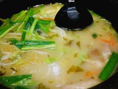 -过桥缘·过桥米线(鲁能城店)