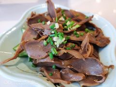 -蜀腾川·火锅鱼.烤鱼(新世界城店)