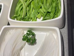 -海底捞火锅(坪山益田假日广场店)