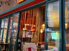 -李不管把把烧(天府三街店)