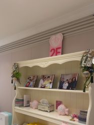 -北京俪婴妇产医院(朝阳大悦城店)