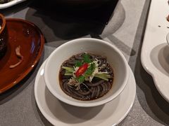 -黔香阁·味(花木店)