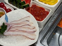 -海底捞火锅(吾悦广场店)