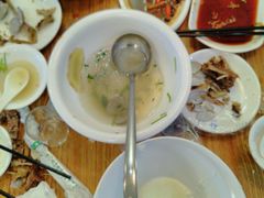 -宝旺姜母鸭(顶澳仔猫街店)