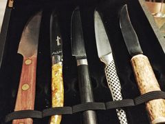 -恰餐厅及酒吧 CHAR Bar & Grill (北京丽都皇冠假日店)