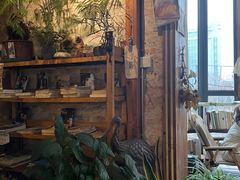 -仙峰天然面包(迎宾路店)